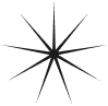 Star Icon