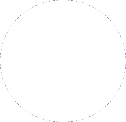 Circle Image