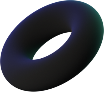 shape