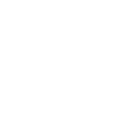 award-icon