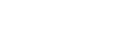Techure Logo