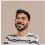 techure client