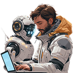 techure img