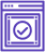 service-icon