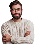 techure team member