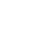 loader
