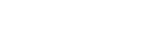 Techure Logo