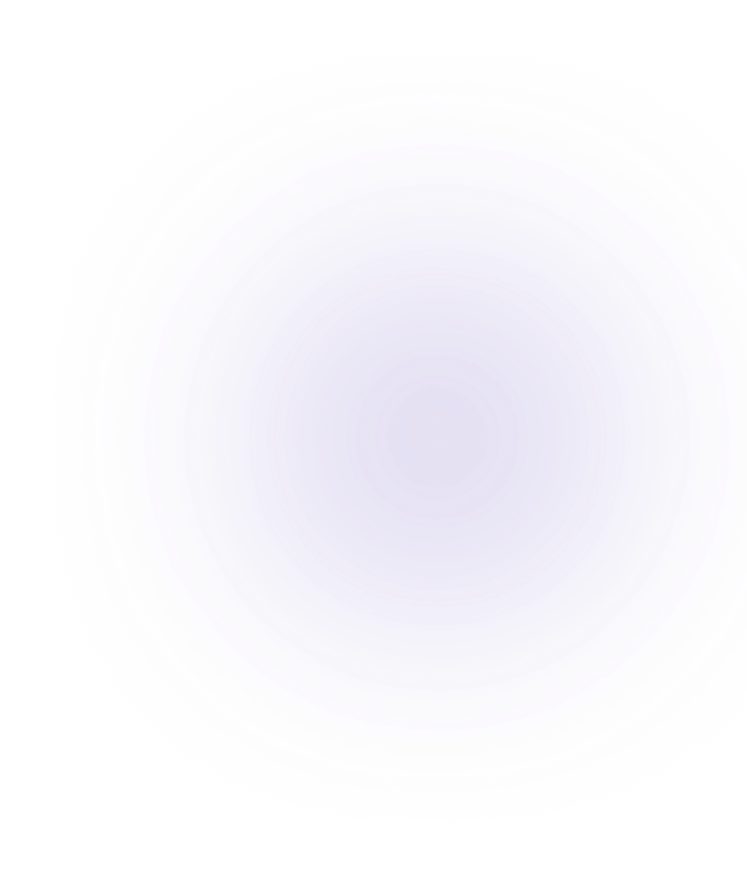 techure overlay-img