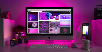 techure service img