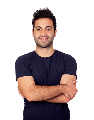 techure our team member