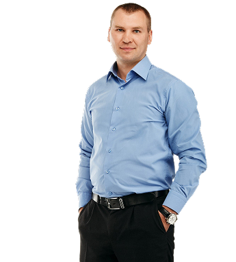 techure our team member