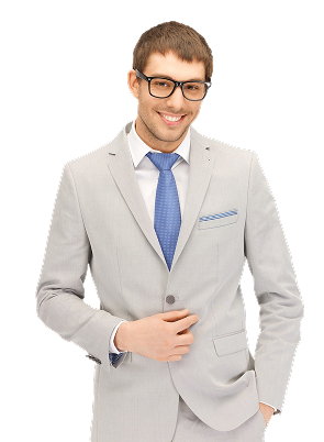 techure our team member