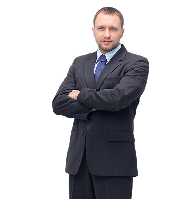 techure our team member