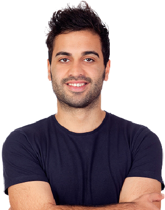 techure our team member