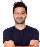 techure team member