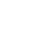 slider-icon