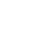slider-icon