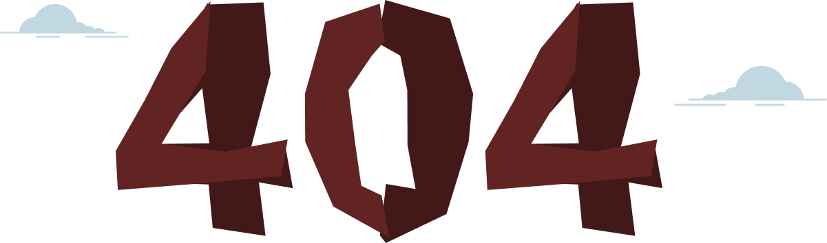 404