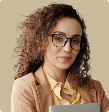 team-member