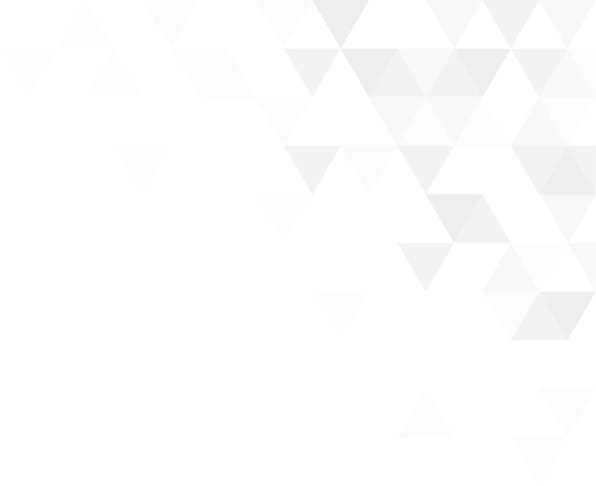 shape